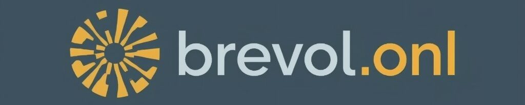 Brevol